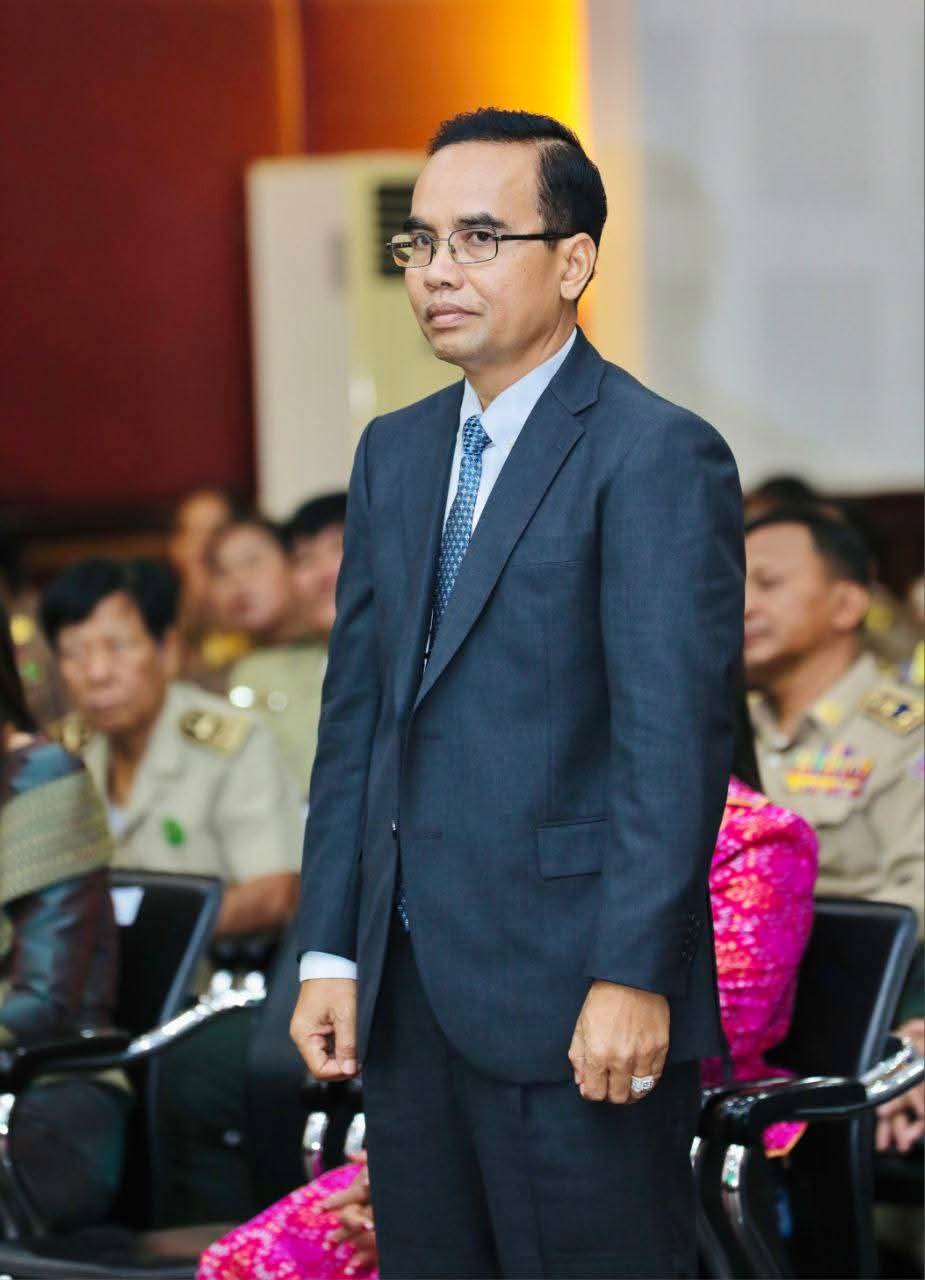 fb img 1757038477827