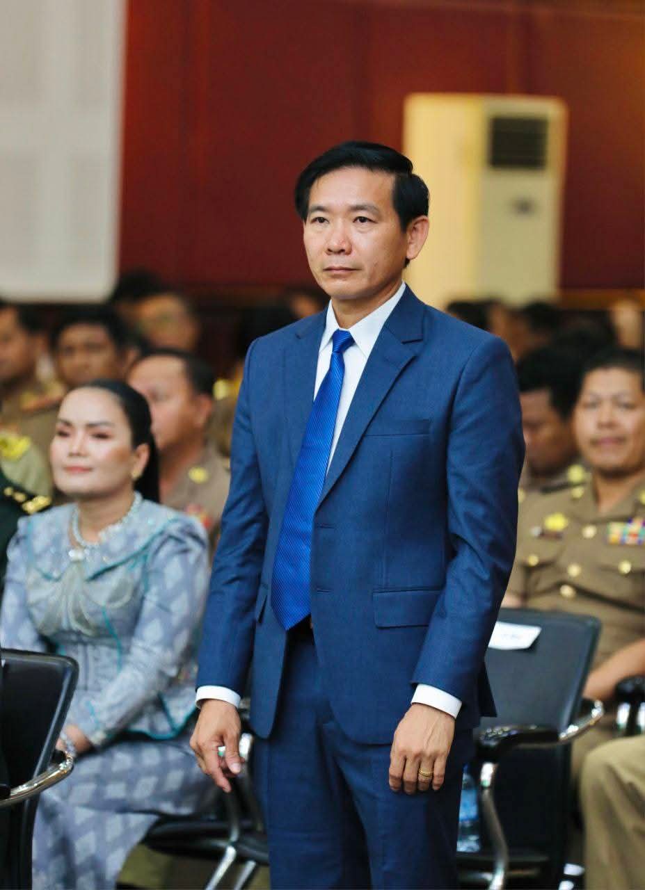 fb img 1757038480663