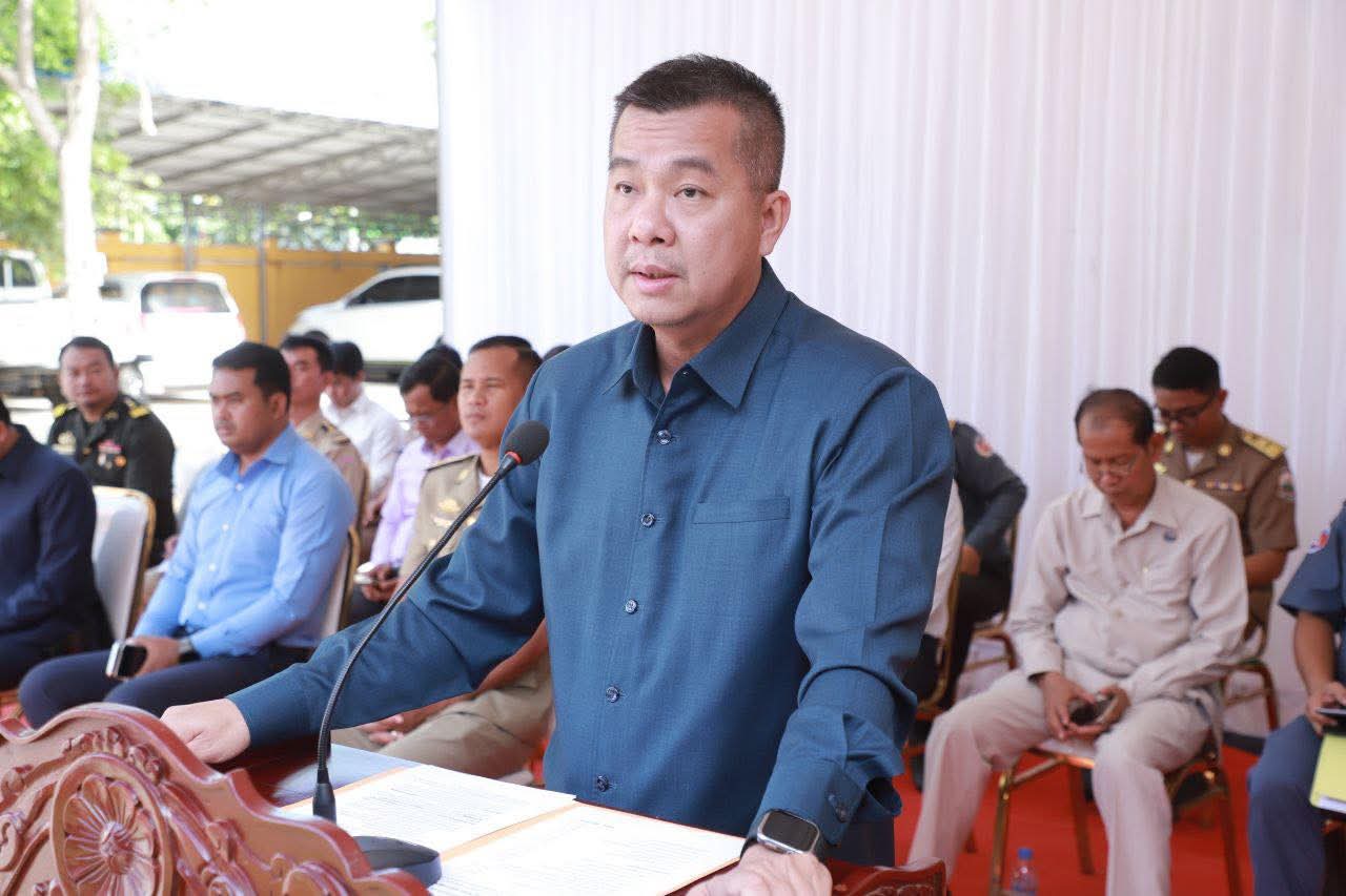 fb img 1757077963308