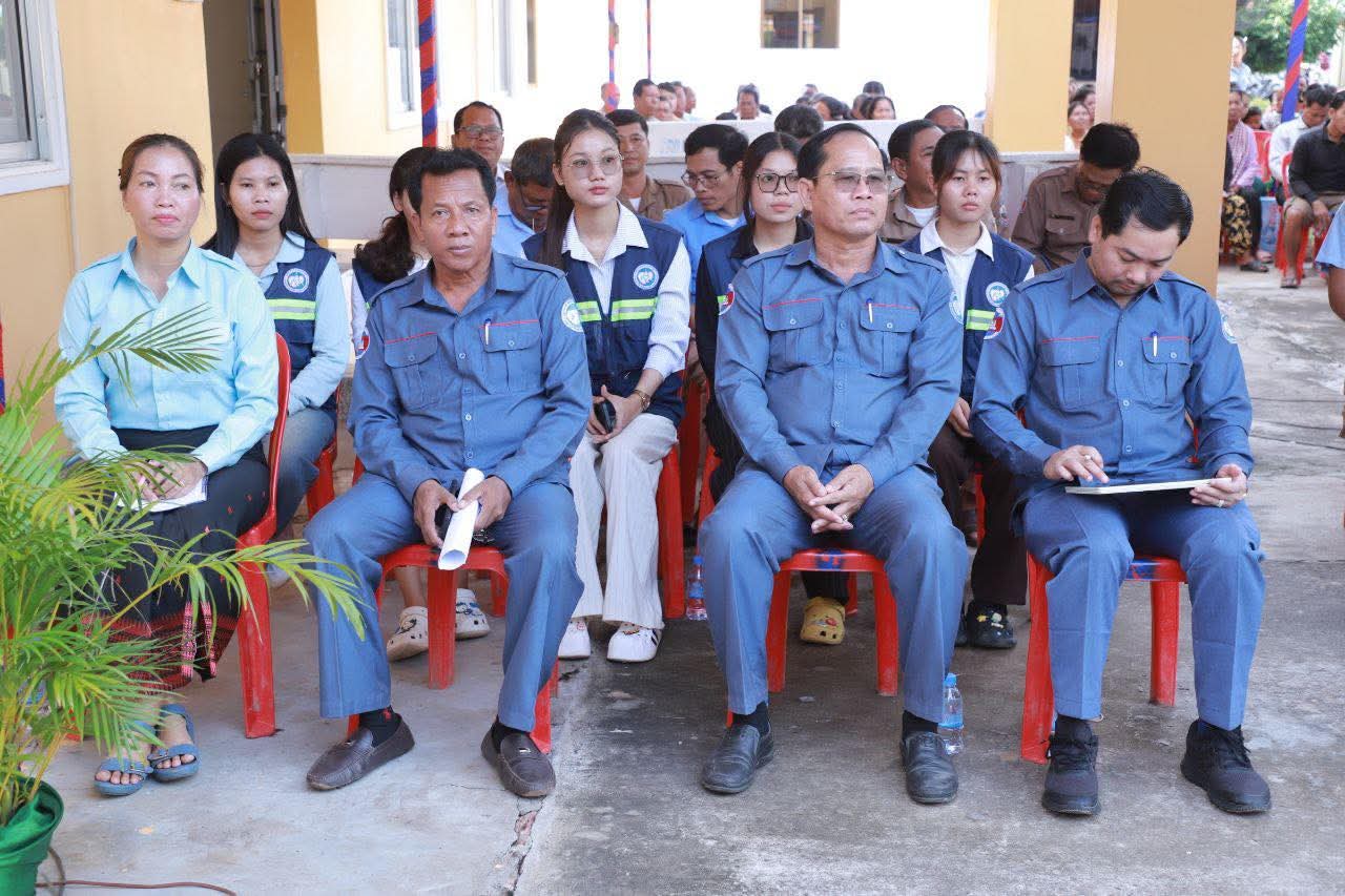 fb img 1757077965698