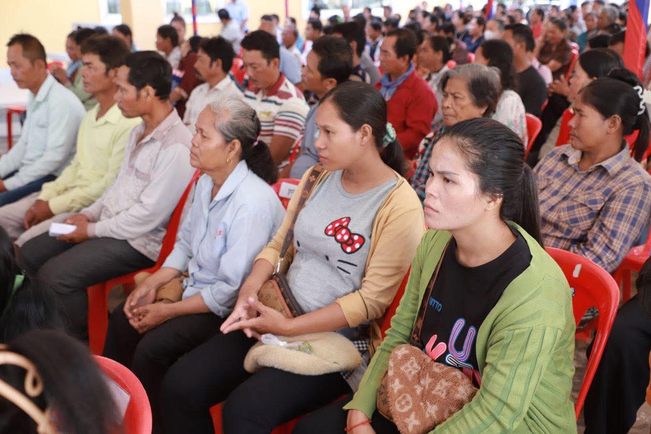 fb img 1757077967560