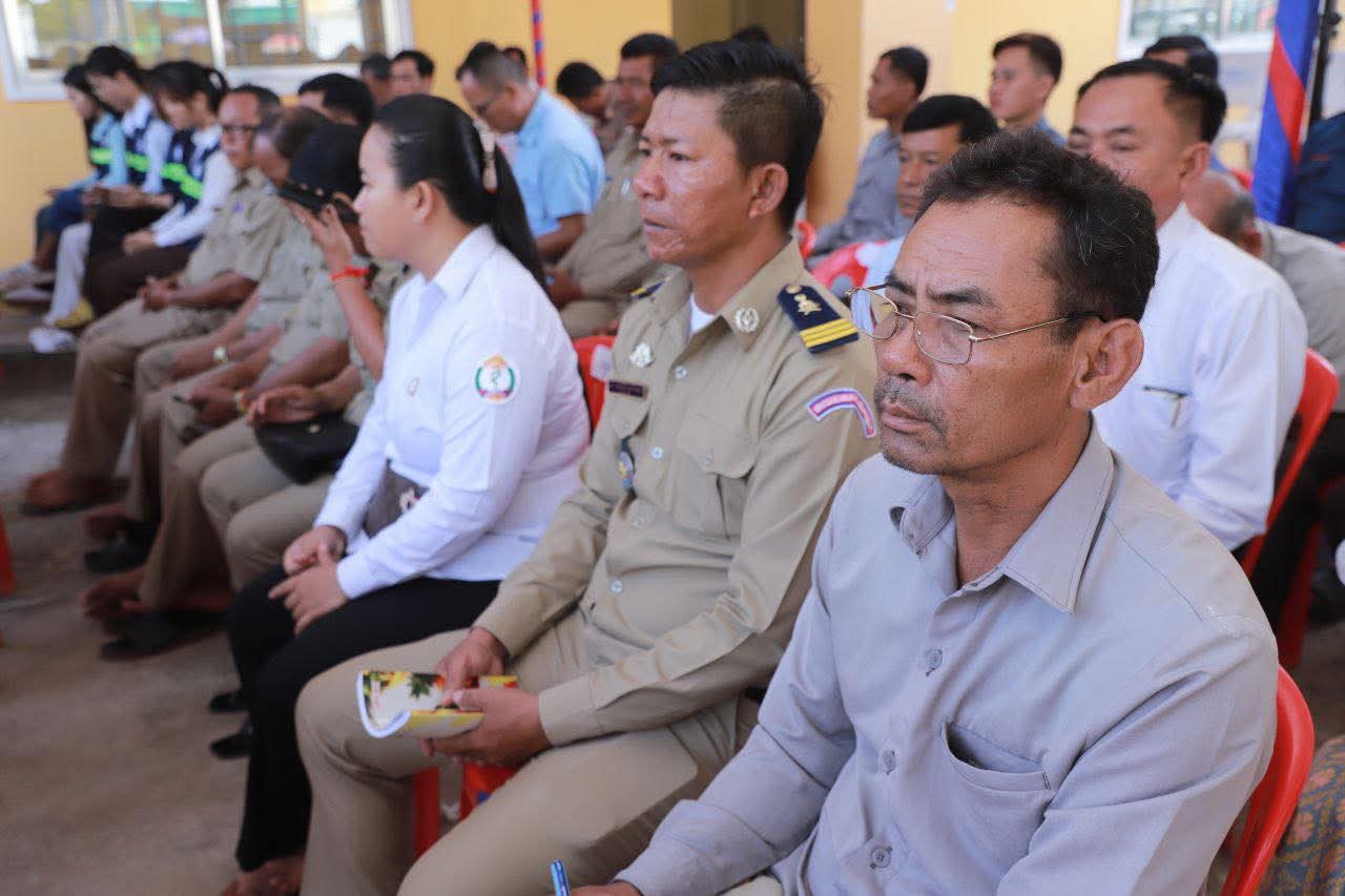 fb img 1757077970234