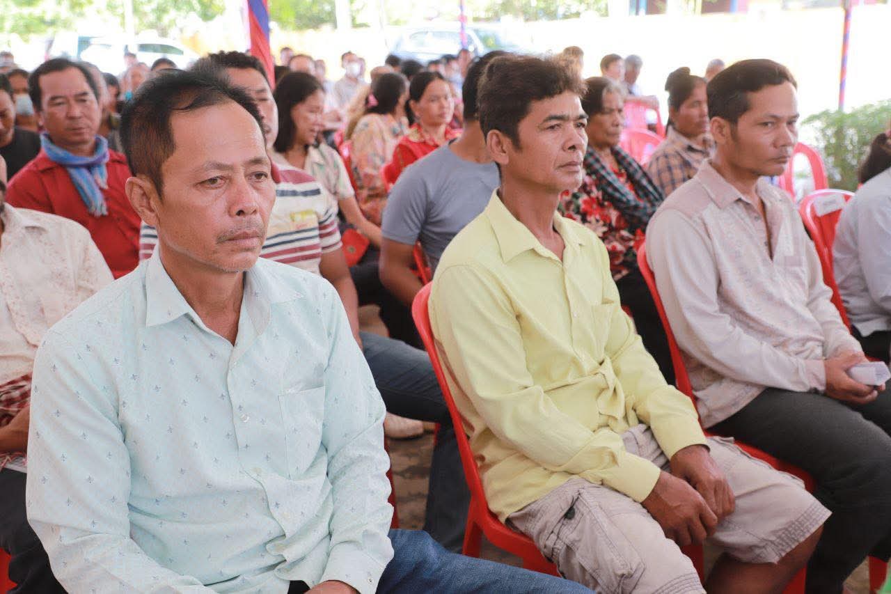 fb img 1757077973345