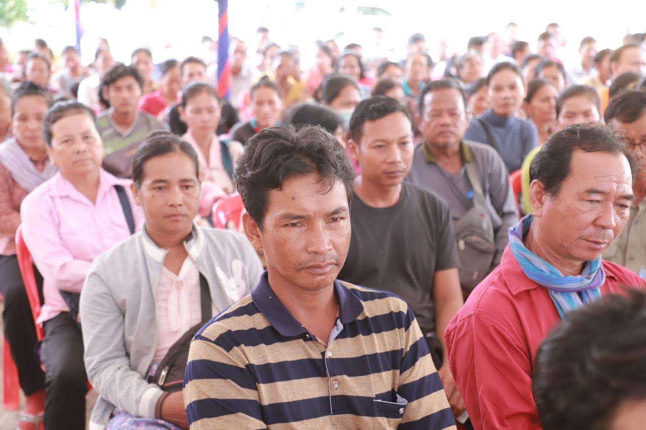 fb img 1757077975560