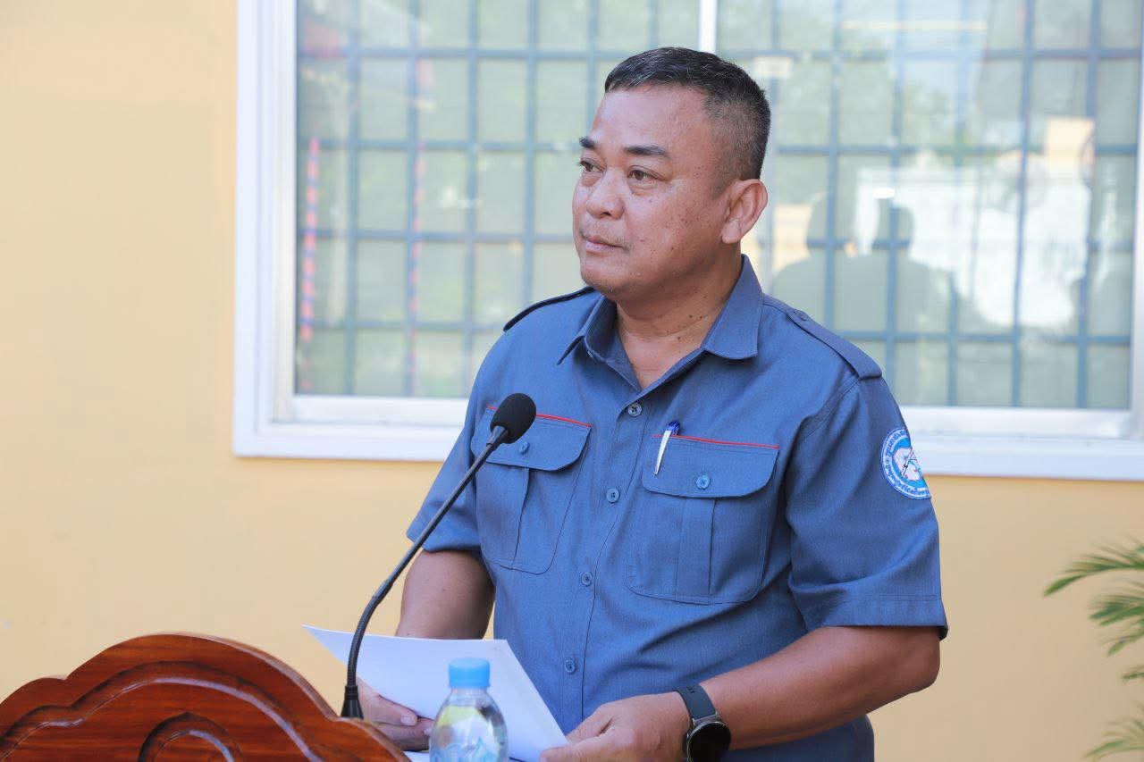 fb img 1757077978141