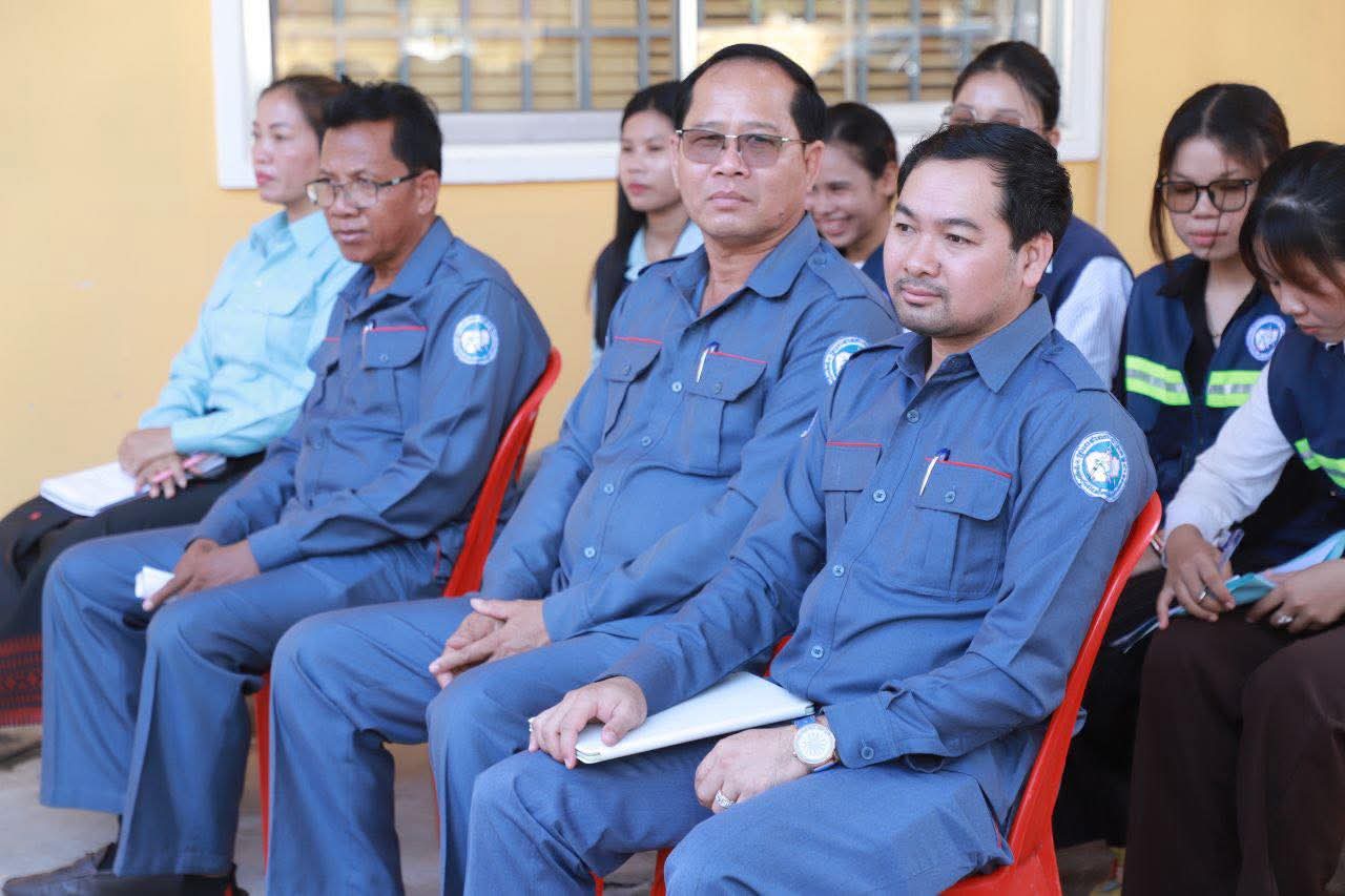 fb img 1757077980709