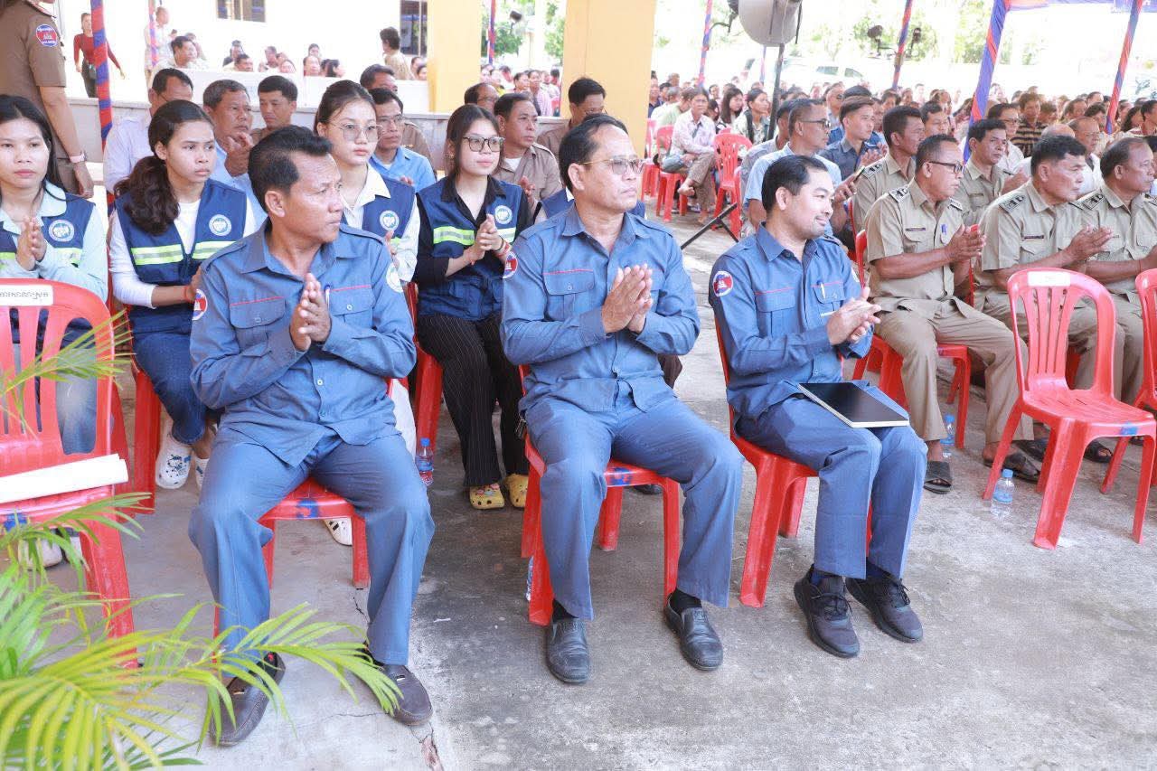 fb img 1757077983476