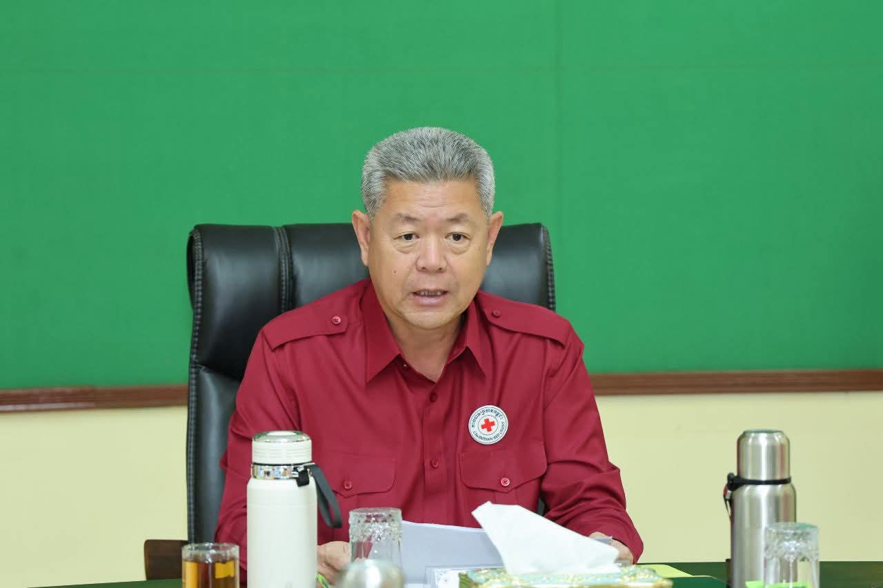 fb img 1757079750604