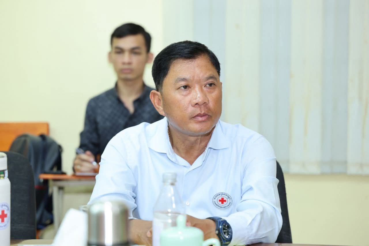 fb img 1757079756161