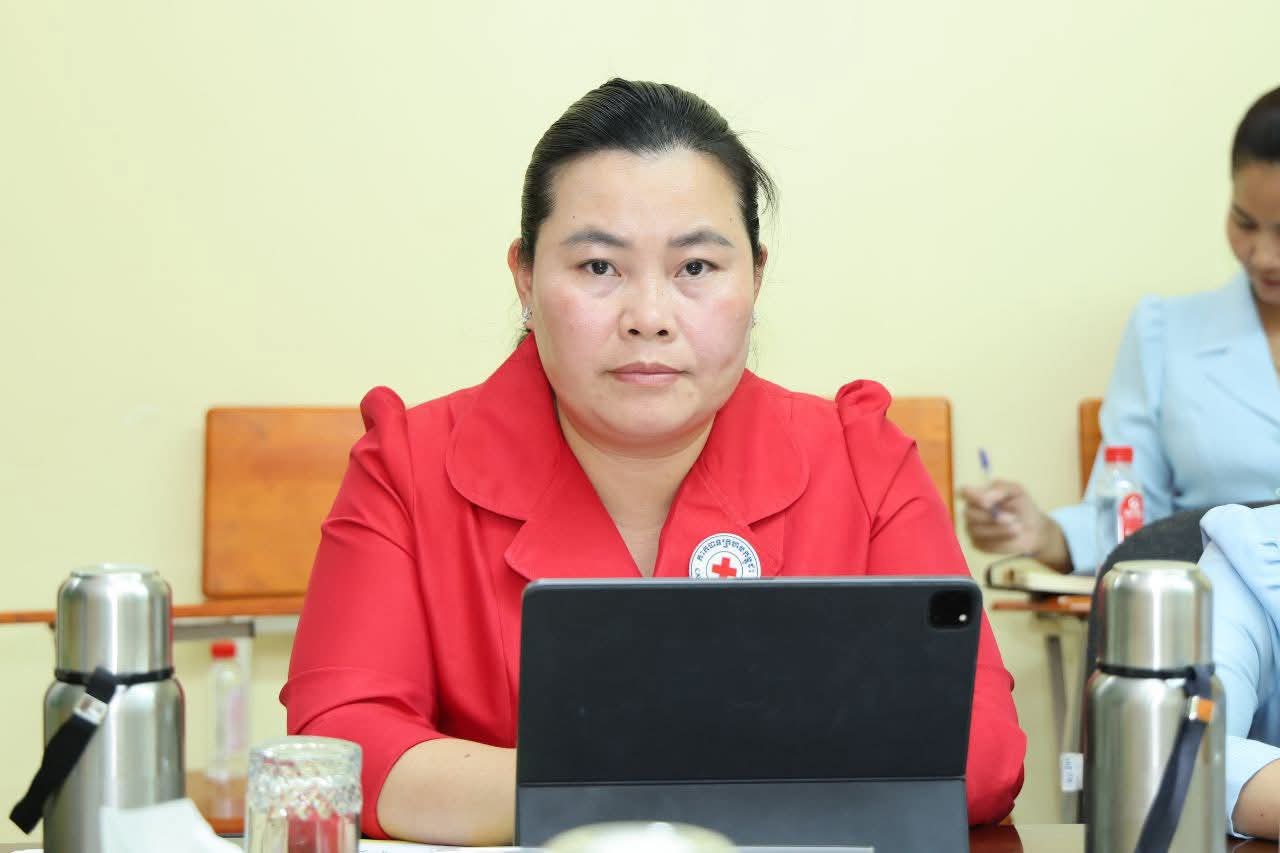 fb img 1757079759548