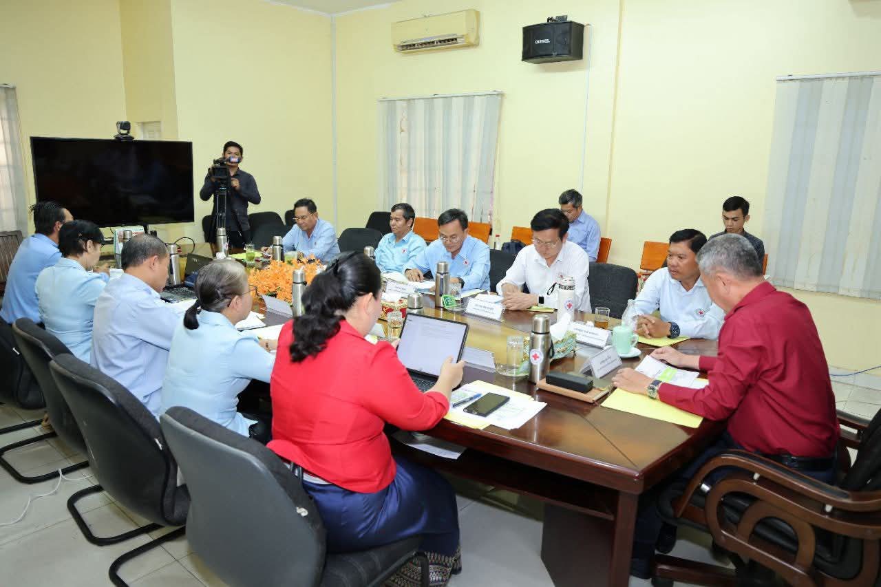 fb img 1757079764433