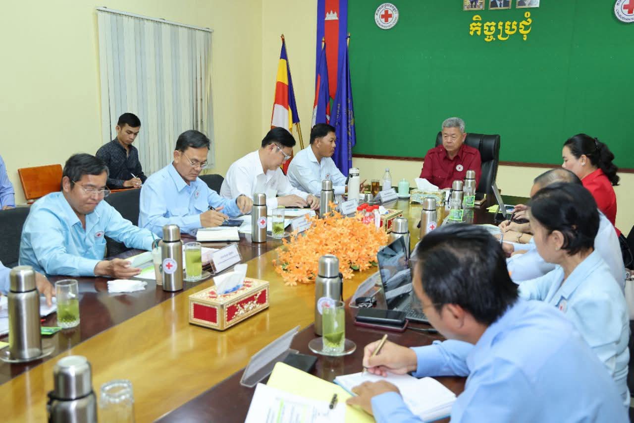 fb img 1757079774252