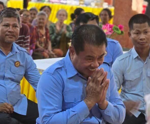 fb img 1757080563971