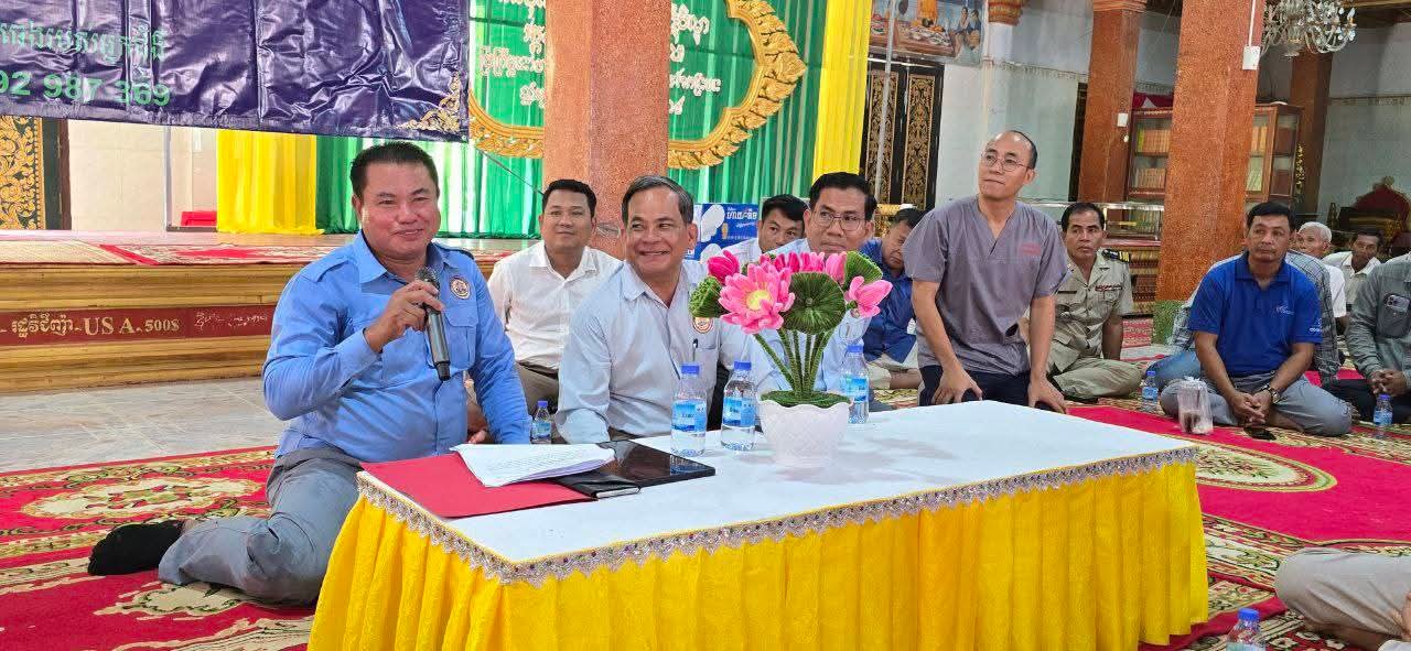 fb img 1757080572581