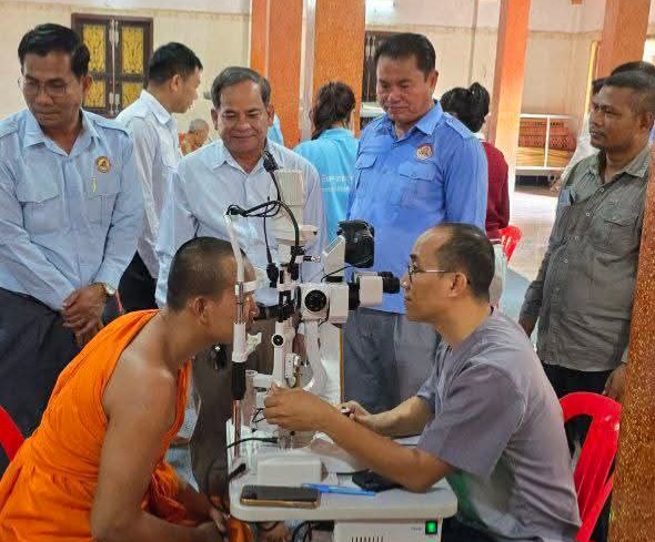 fb img 1757080575644