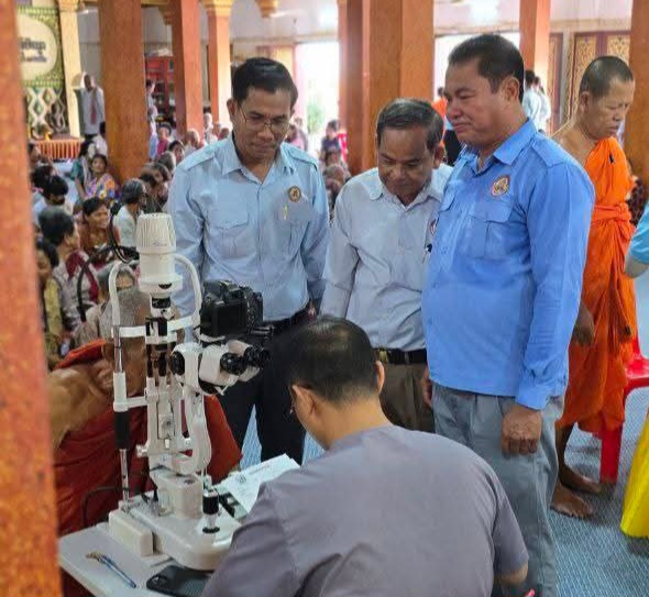 fb img 1757080599924