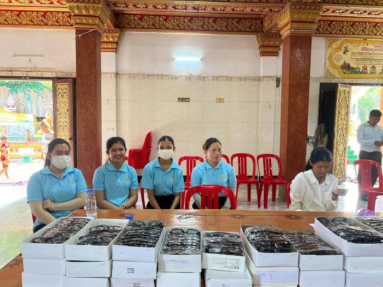 fb img 1757080603481