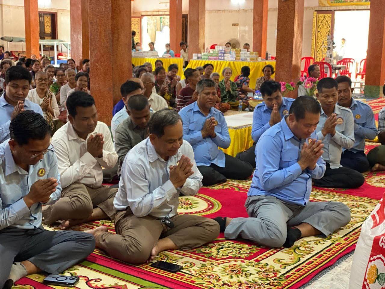 fb img 1757080607451