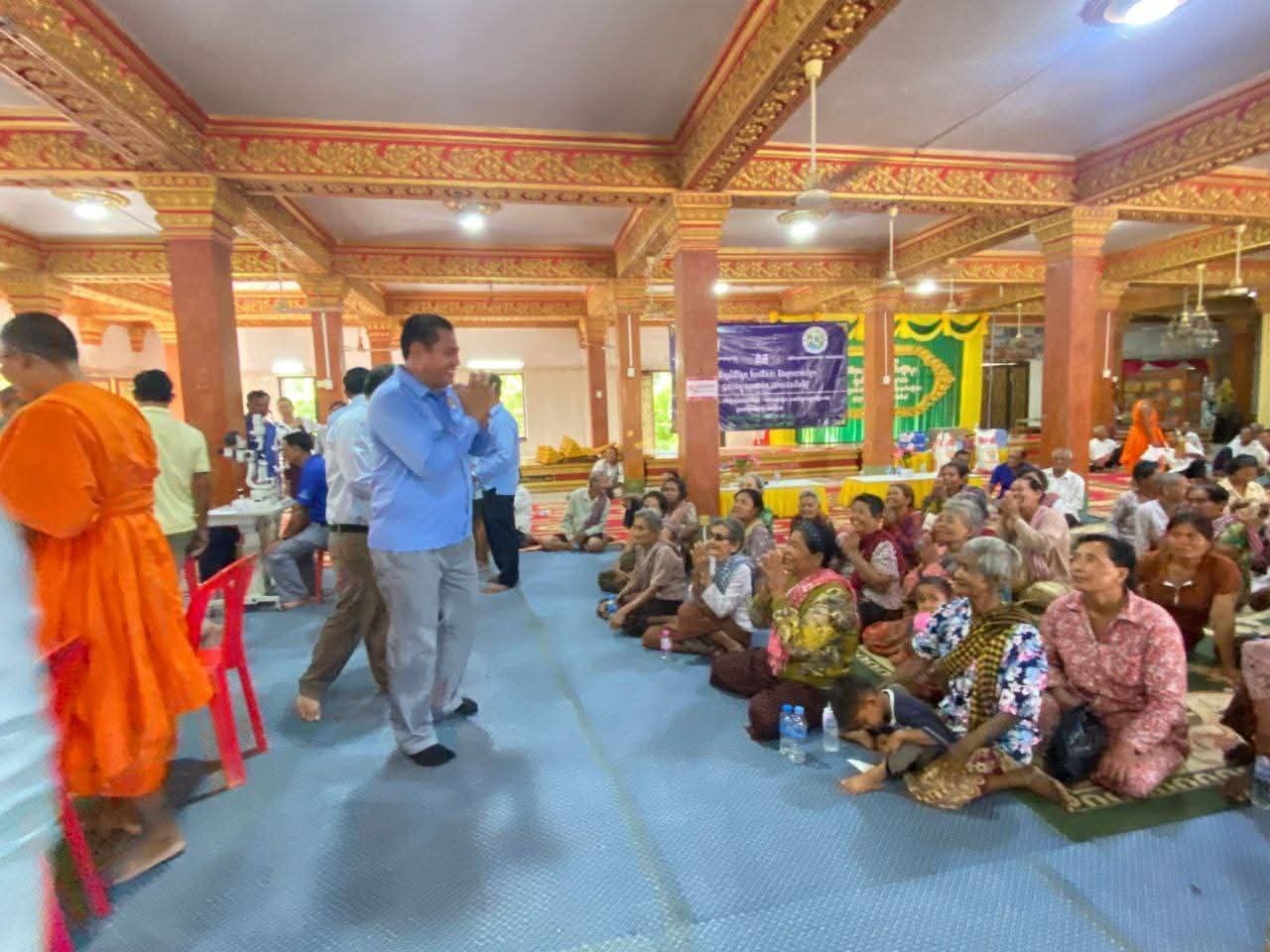 fb img 1757080609937