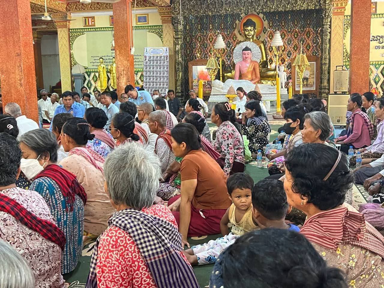 fb img 1757080612626