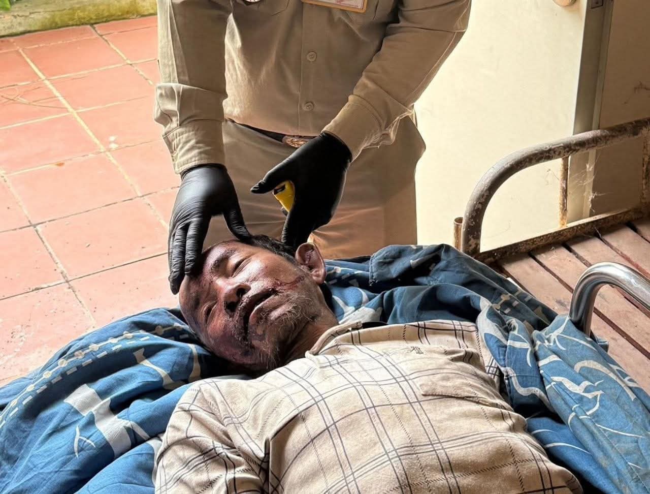 fb img 1757133167678