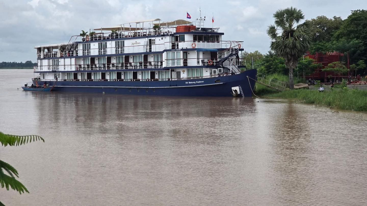 fb img 1757209837966