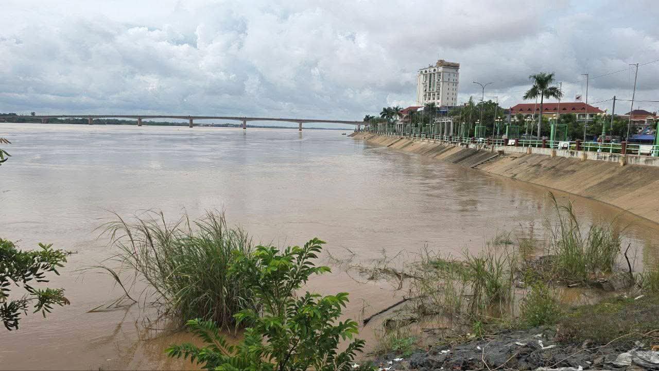 fb img 1757209843592