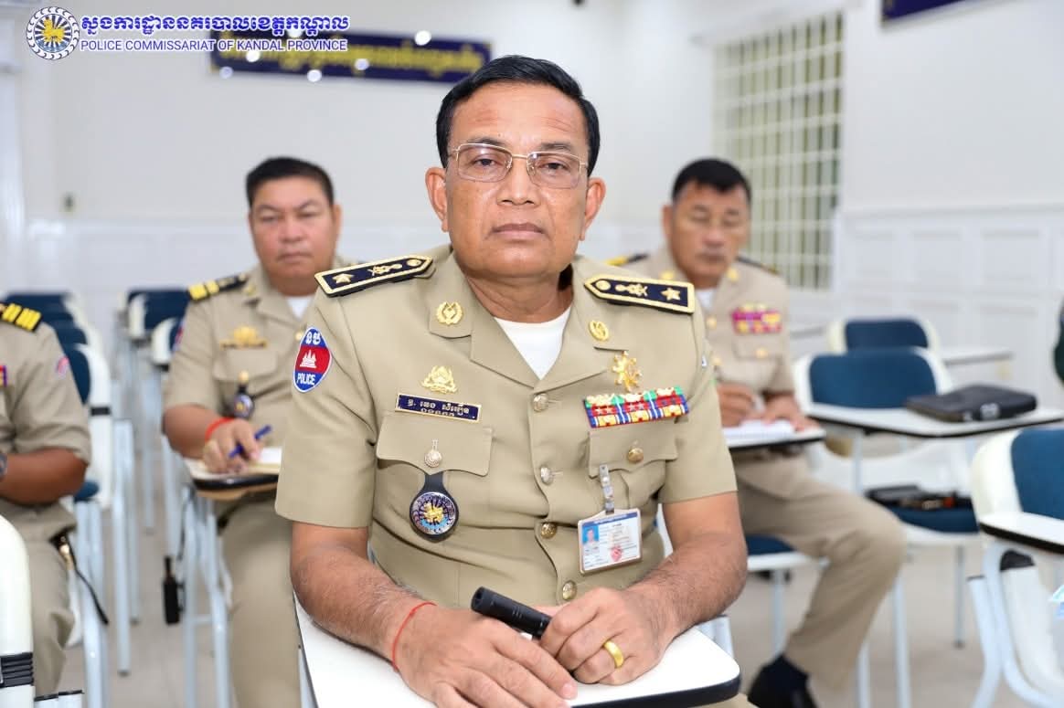 fb img 1757300619894