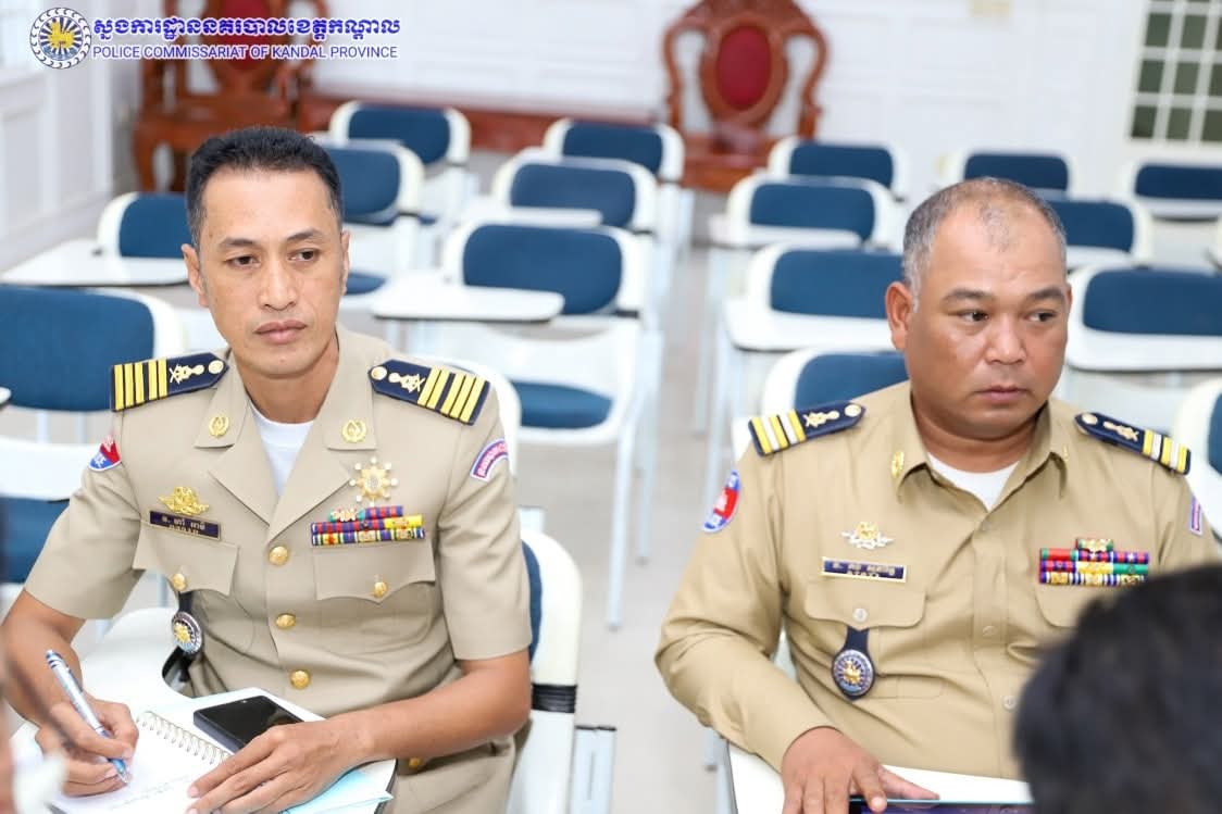 fb img 1757300626923