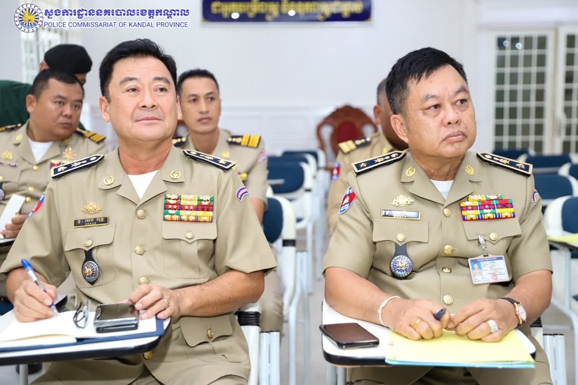 fb img 1757300629567