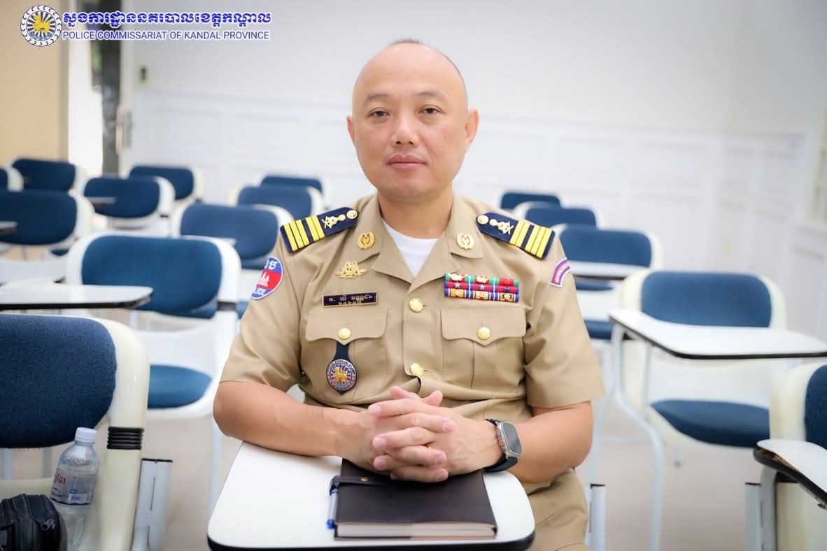 fb img 1757300638763