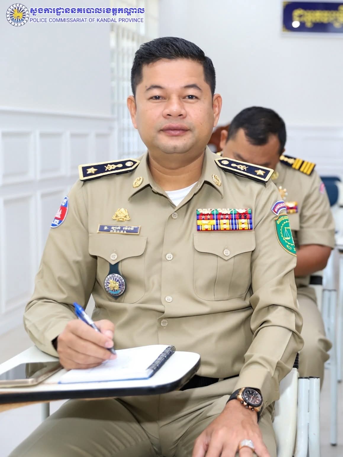 fb img 1757300652711