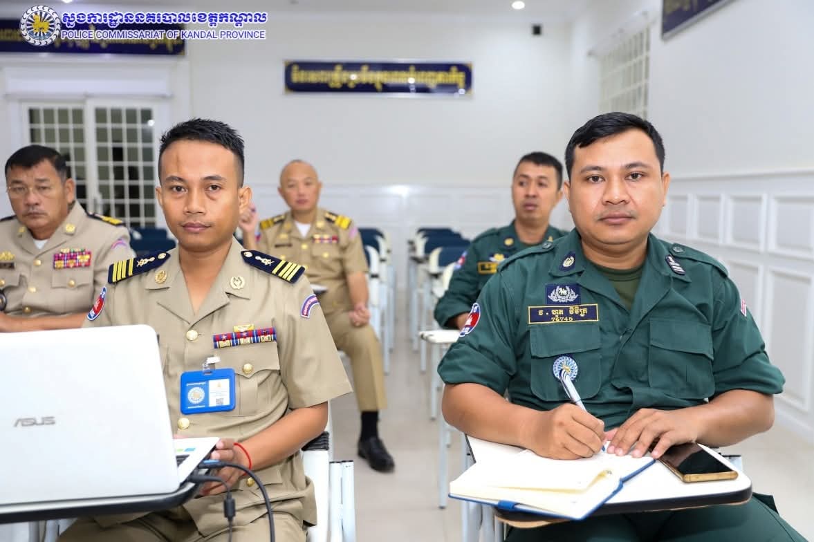 fb img 1757300656121