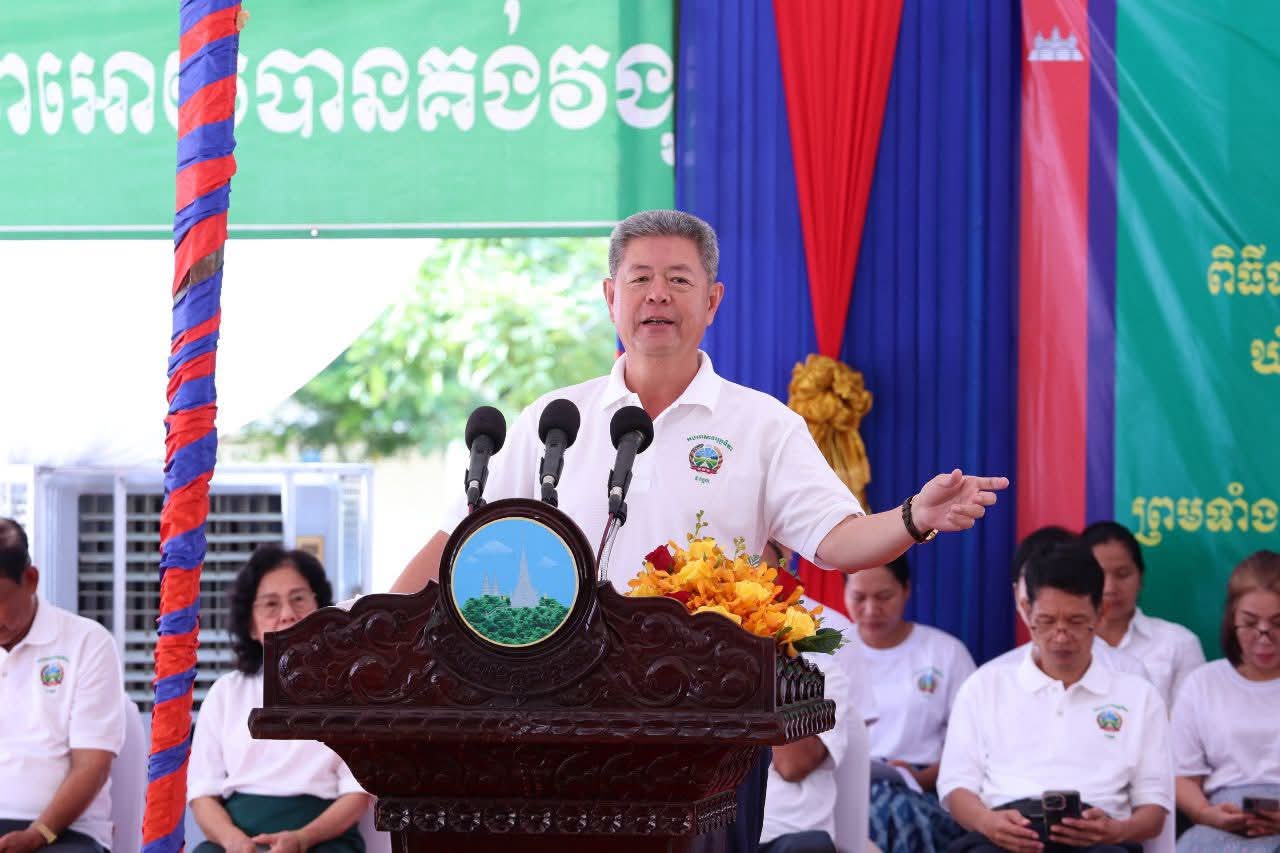 fb img 1757328850197