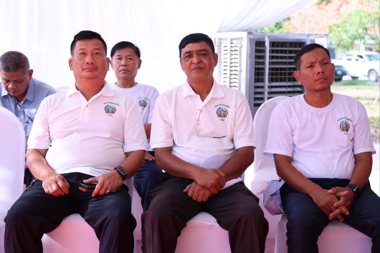 fb img 1757328873085