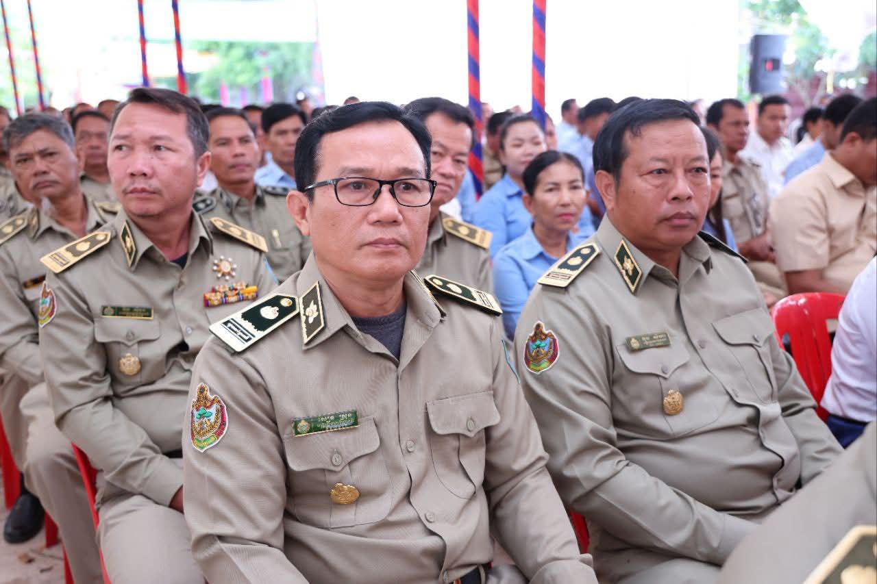 fb img 1757328877464