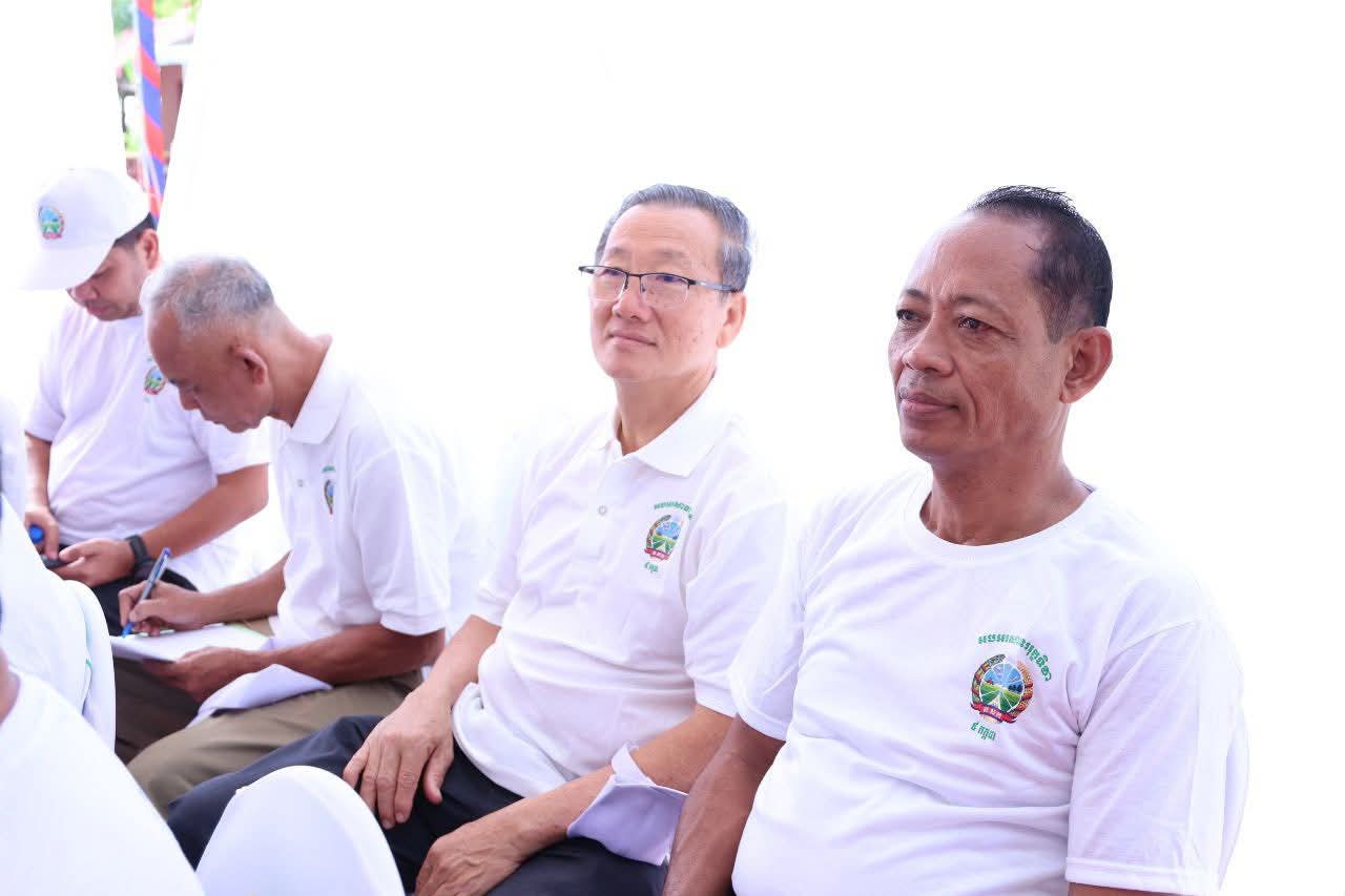 fb img 1757328880180