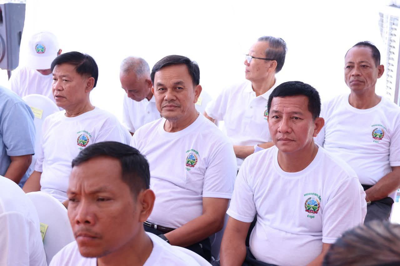 fb img 1757328882998