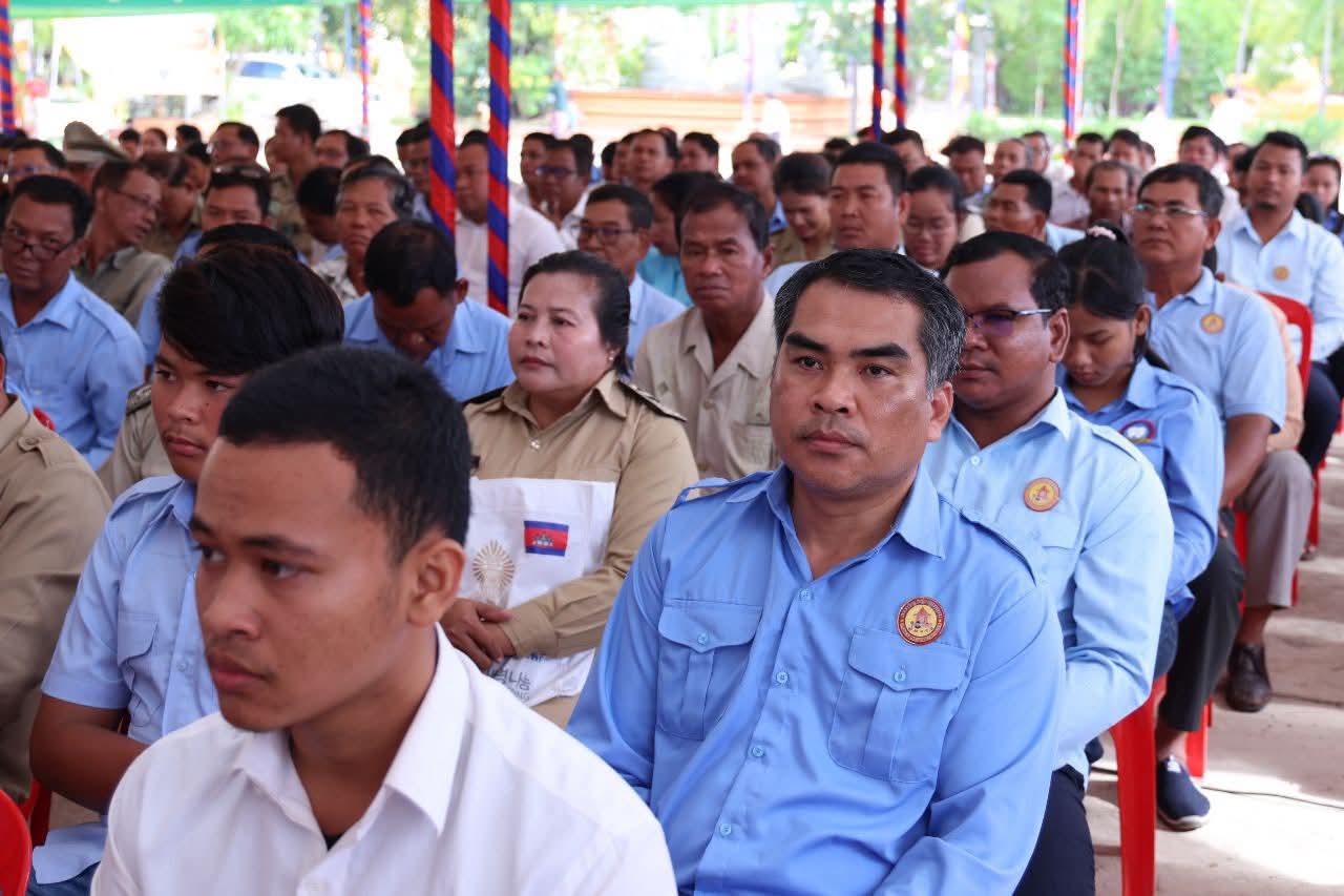 fb img 1757328898285