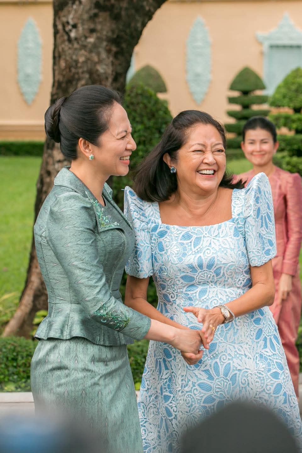 fb img 1757330315460