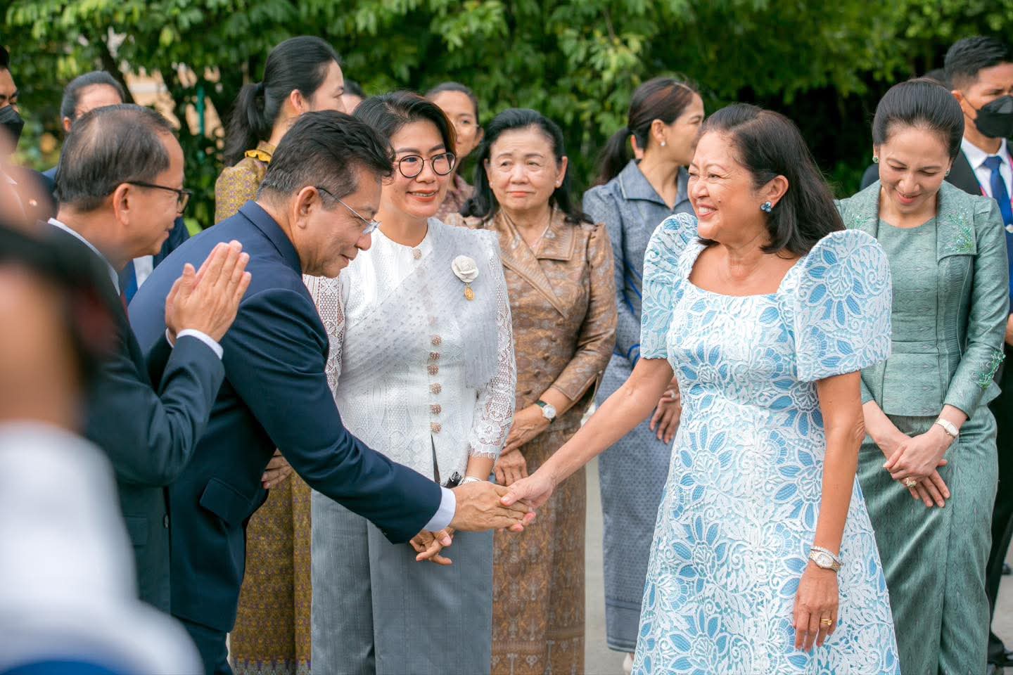 fb img 1757330318145