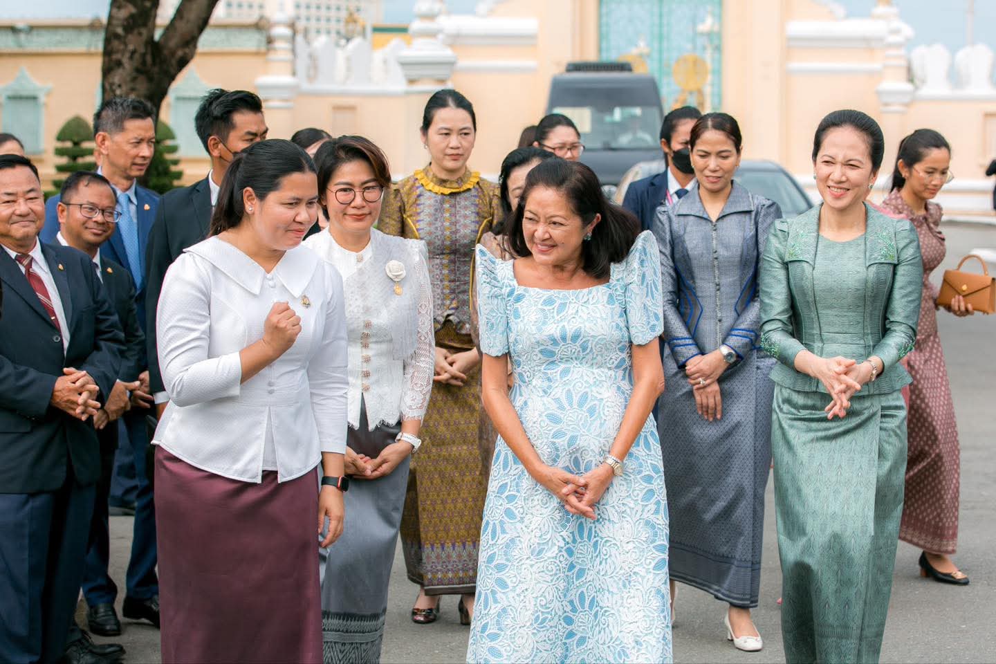 fb img 1757330320895