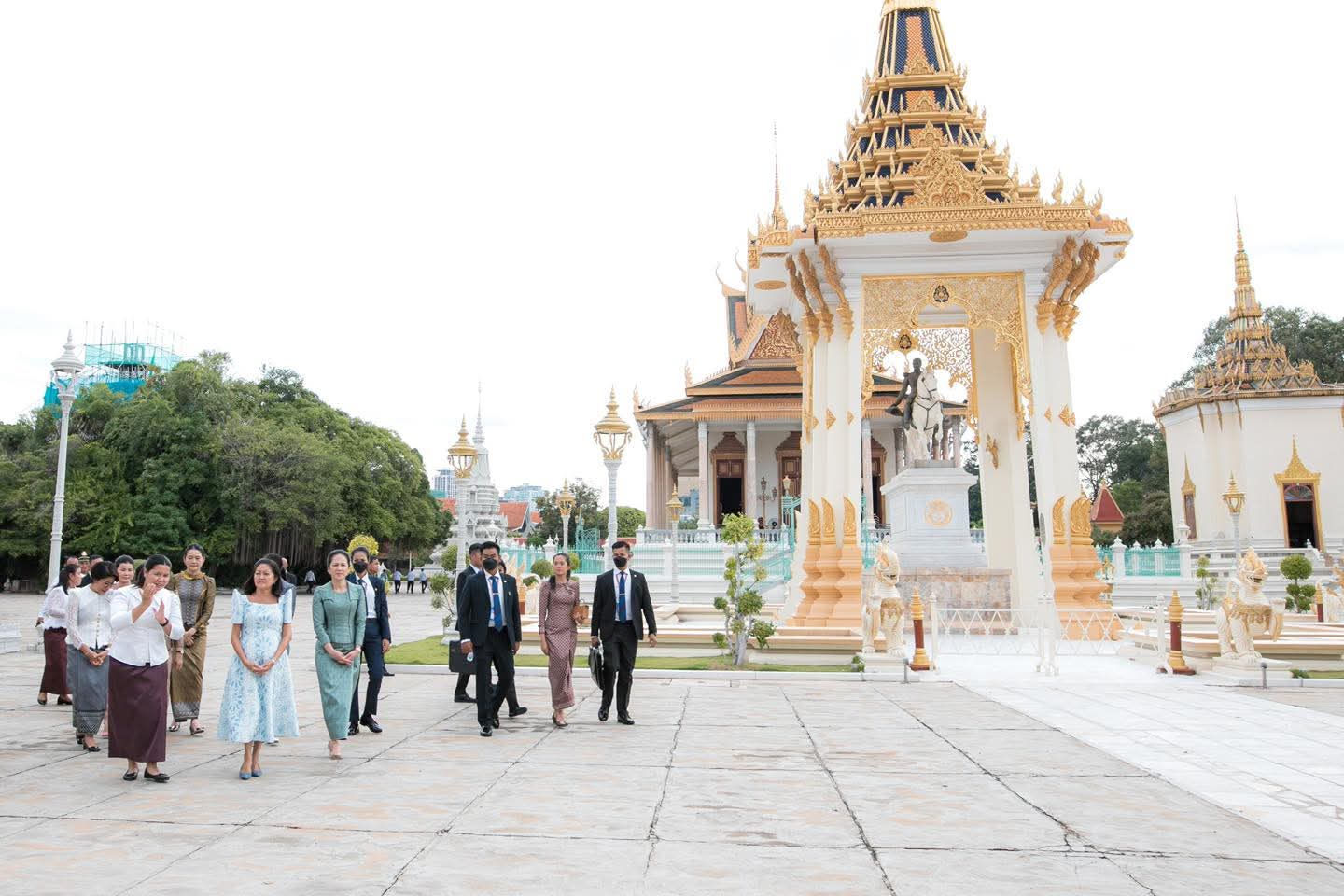 fb img 1757330323174