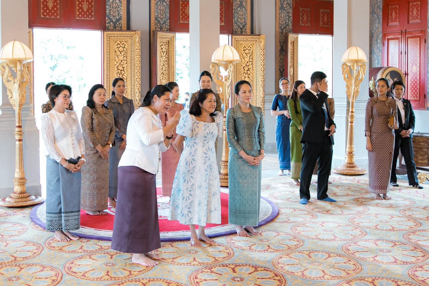 fb img 1757330325621