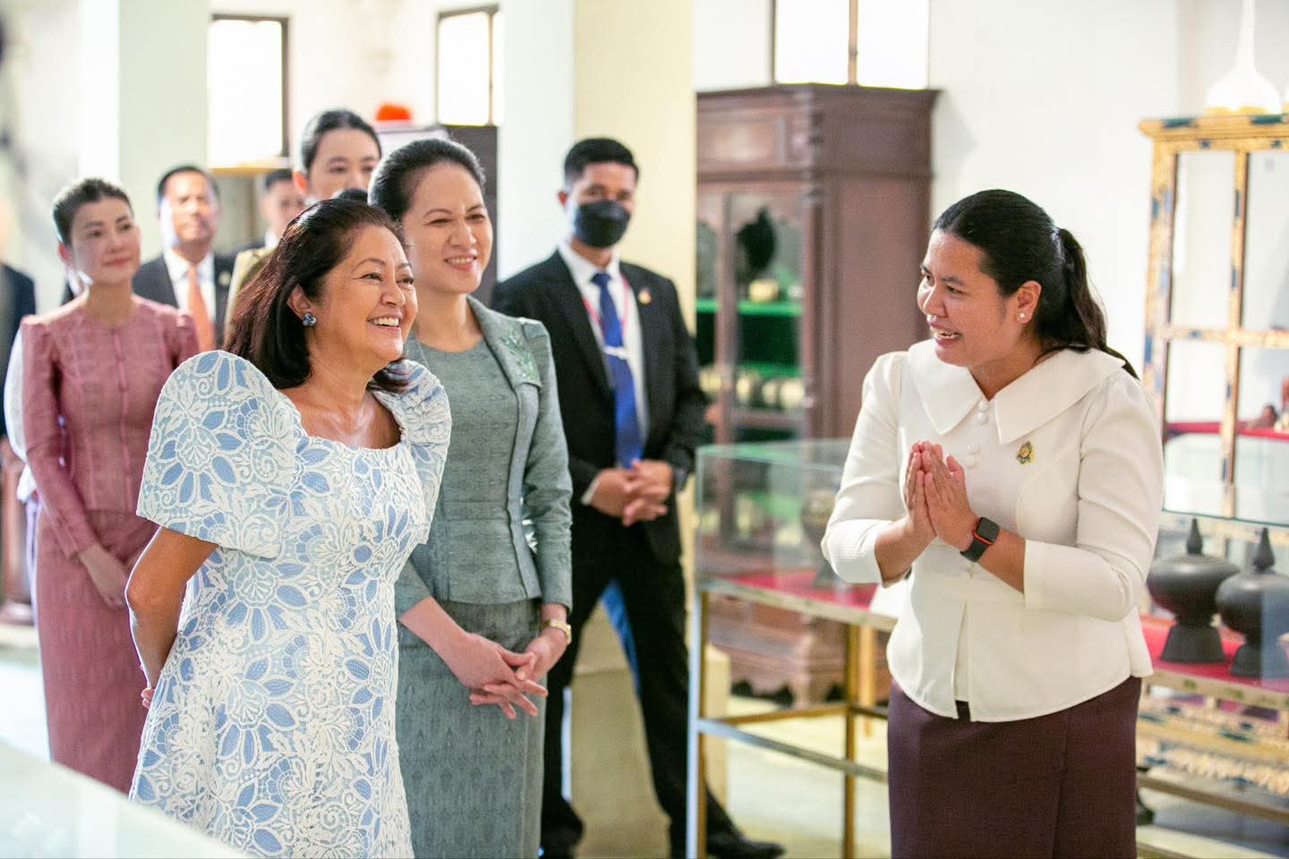 fb img 1757330327623