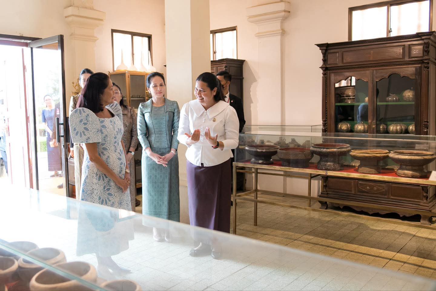 fb img 1757330332036