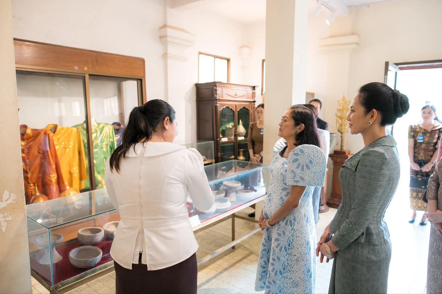 fb img 1757330338923