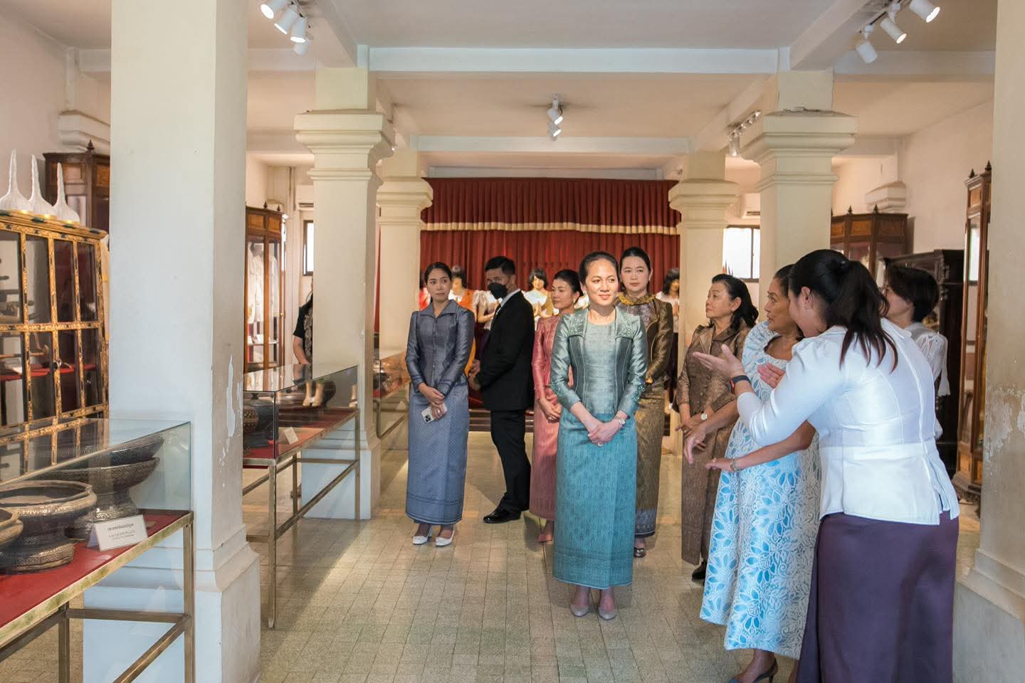 fb img 1757330342355