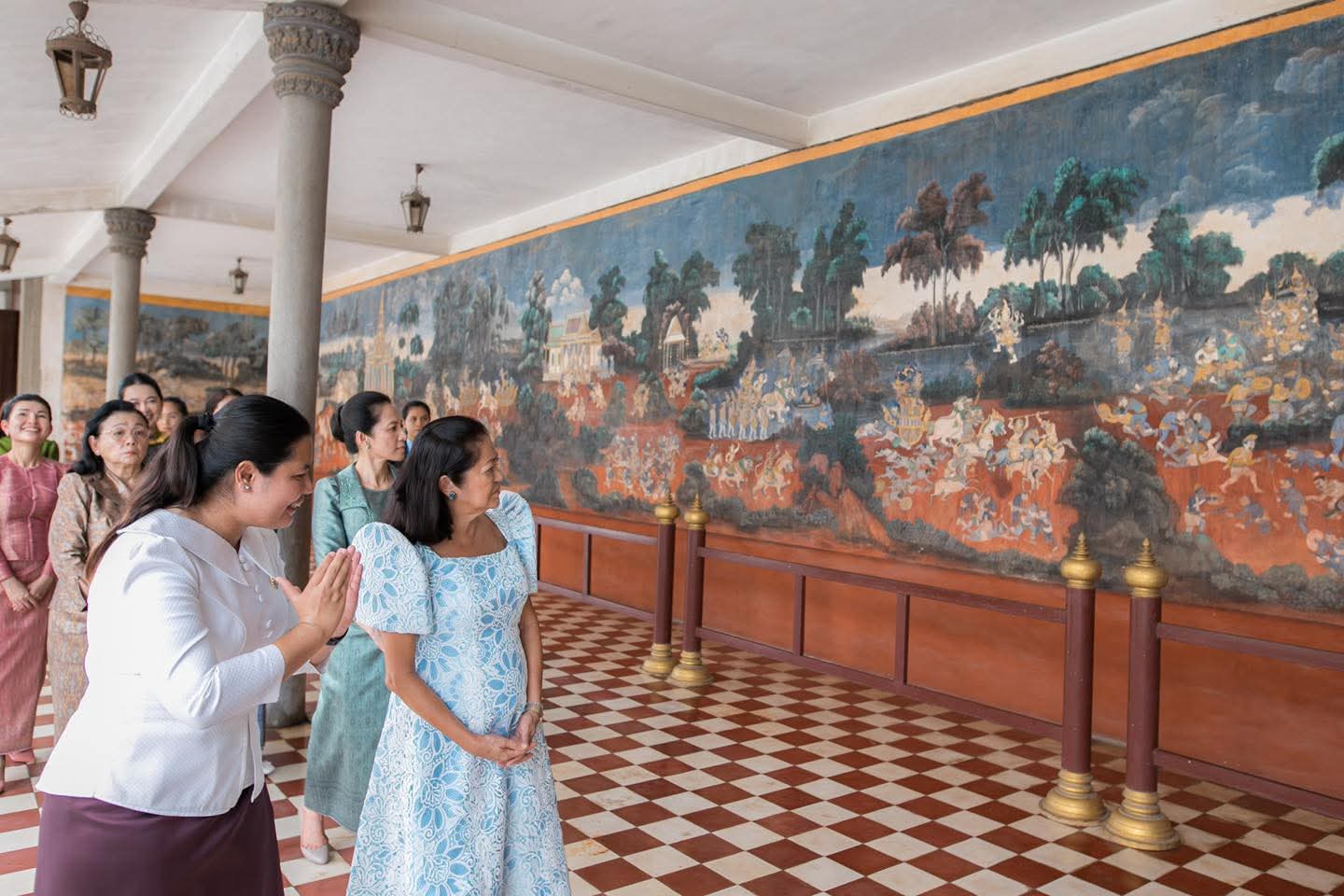 fb img 1757330344874