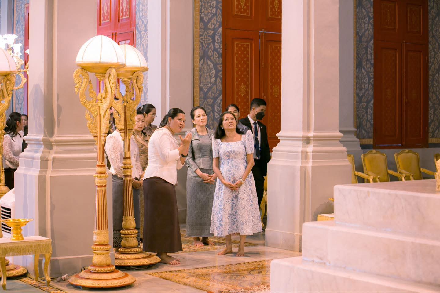 fb img 1757330347291